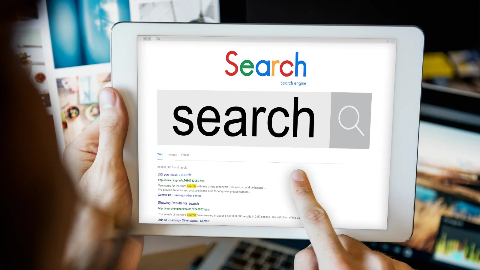 How Our Services Deliver Results