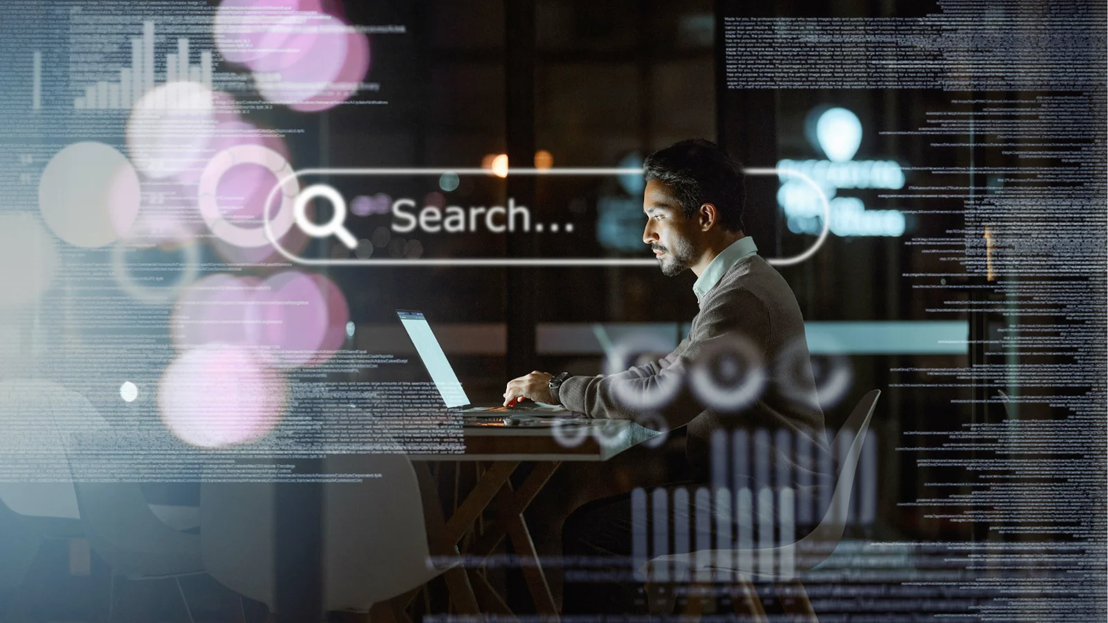 Best Practices for Sustaining AEO Success