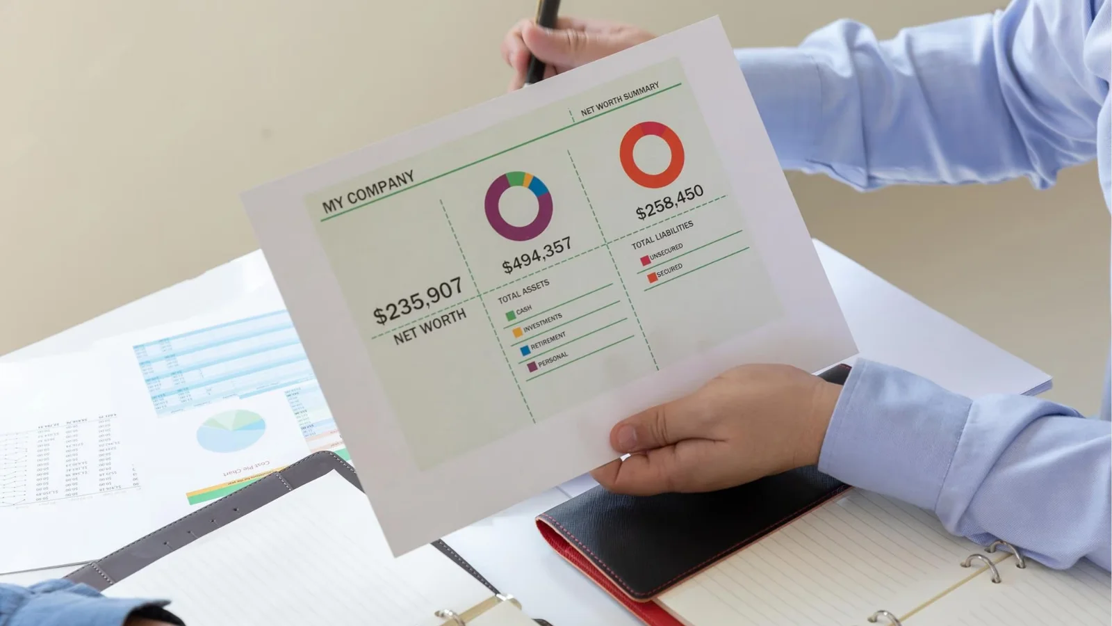 Benefits of Following a Complete SEO Audit Checklist