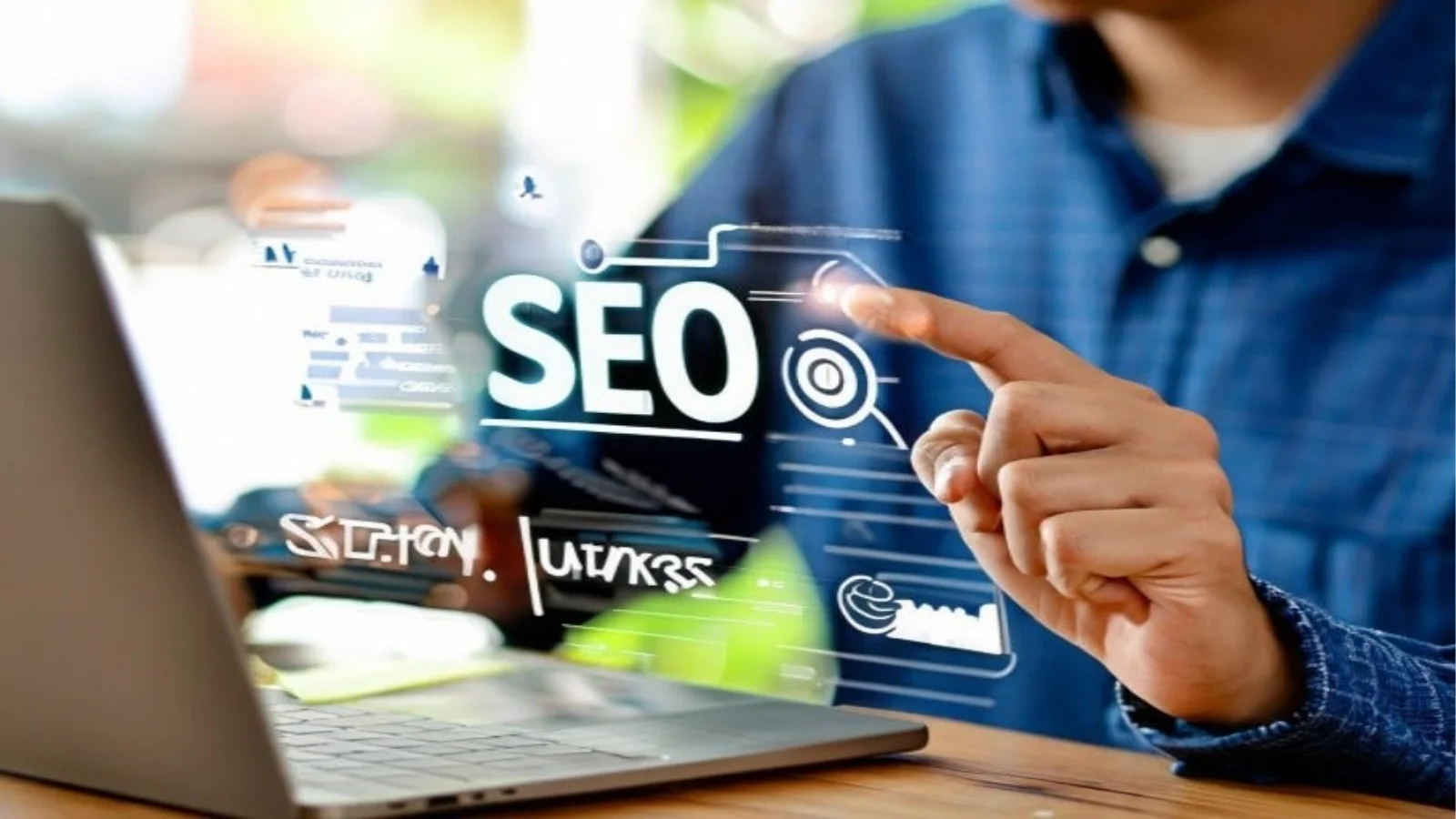 Common Issues Found During an SEO Audit