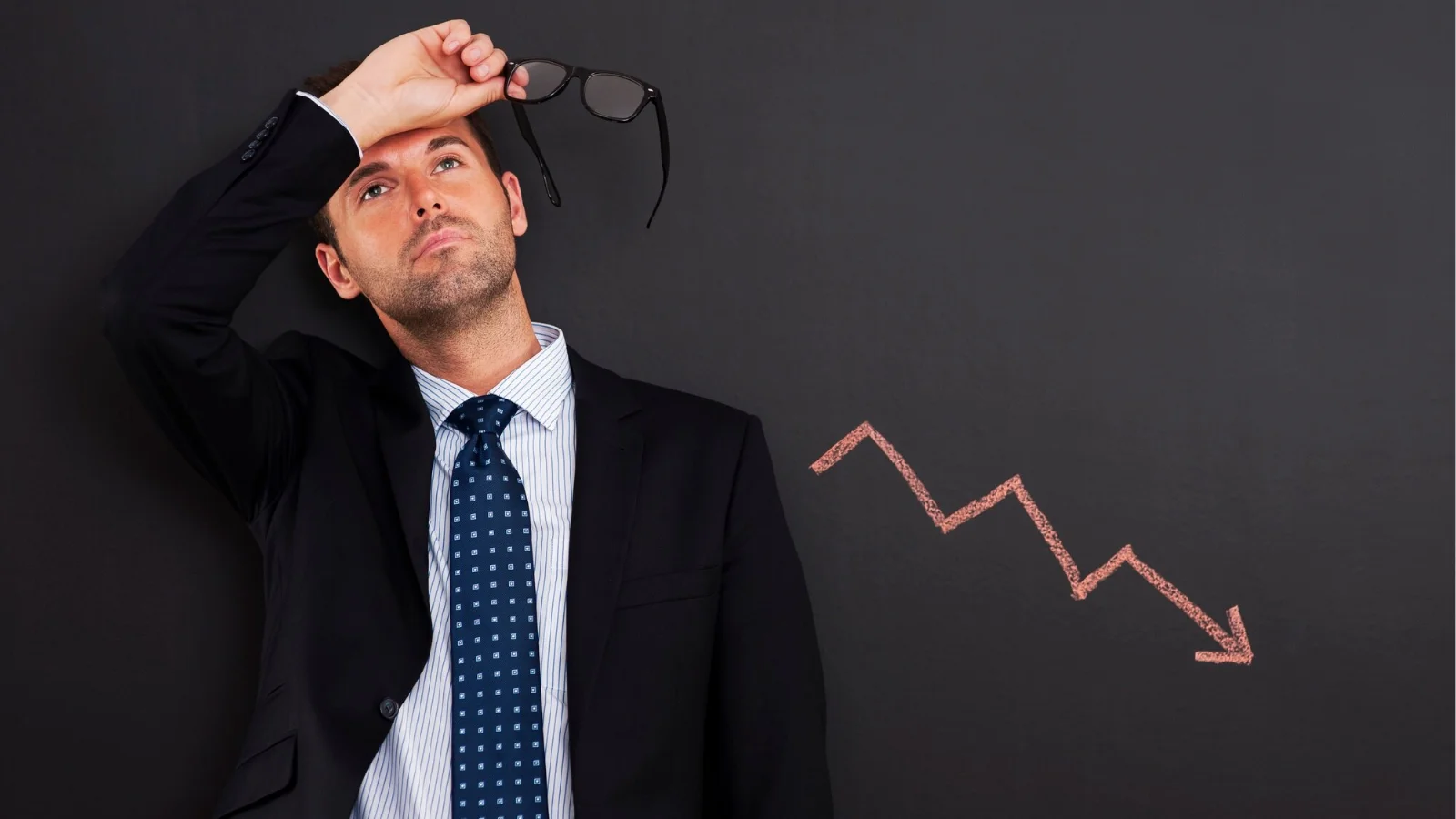 Common Mistakes That Lower Rankings