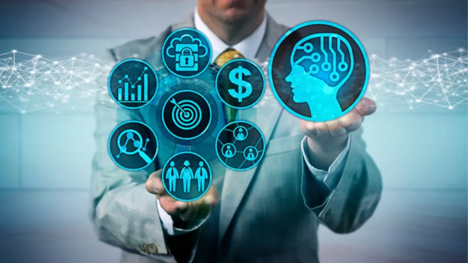 How CRO in Marketing Helps Service-Based Businesses
