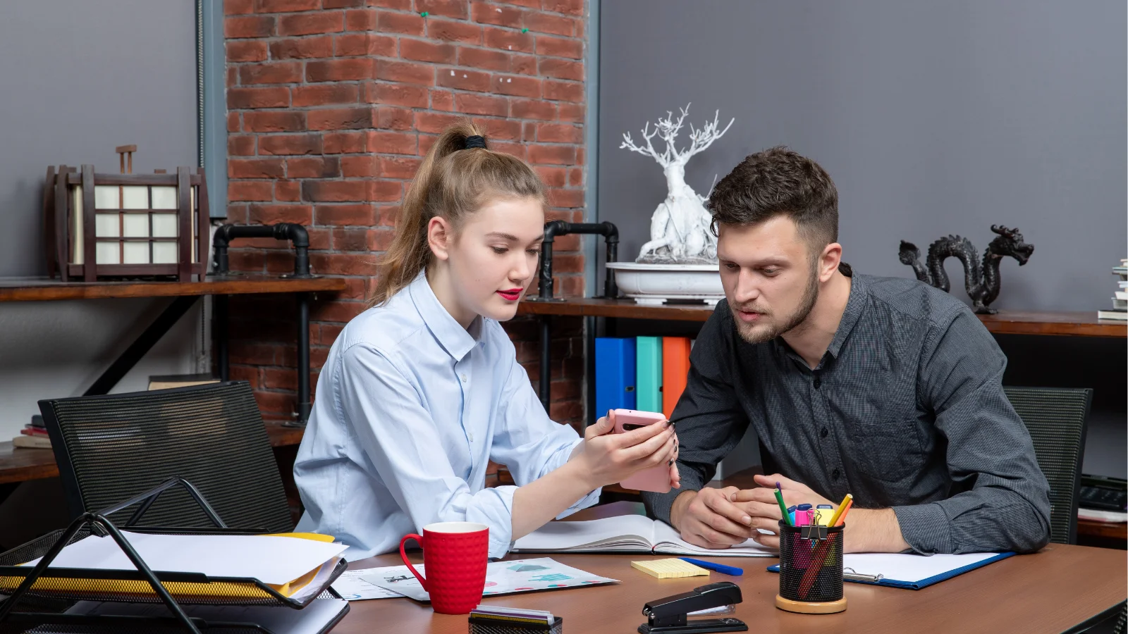 How SEO and PPC Work Best Together