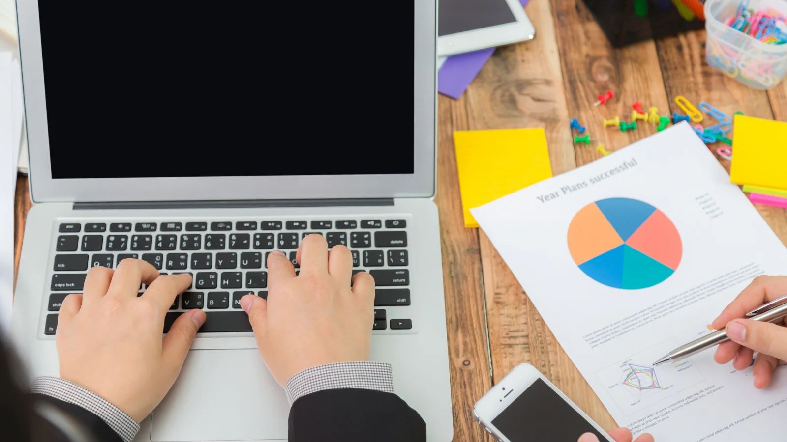 How to Audit Your On-Page SEO