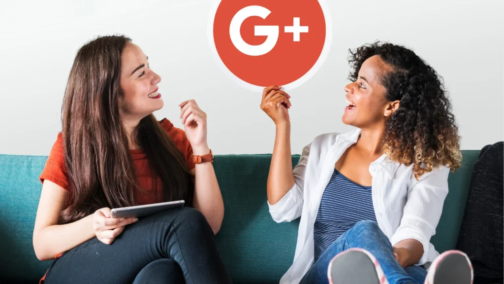 How to Rank Higher on Google - Step-by-Step Guide
