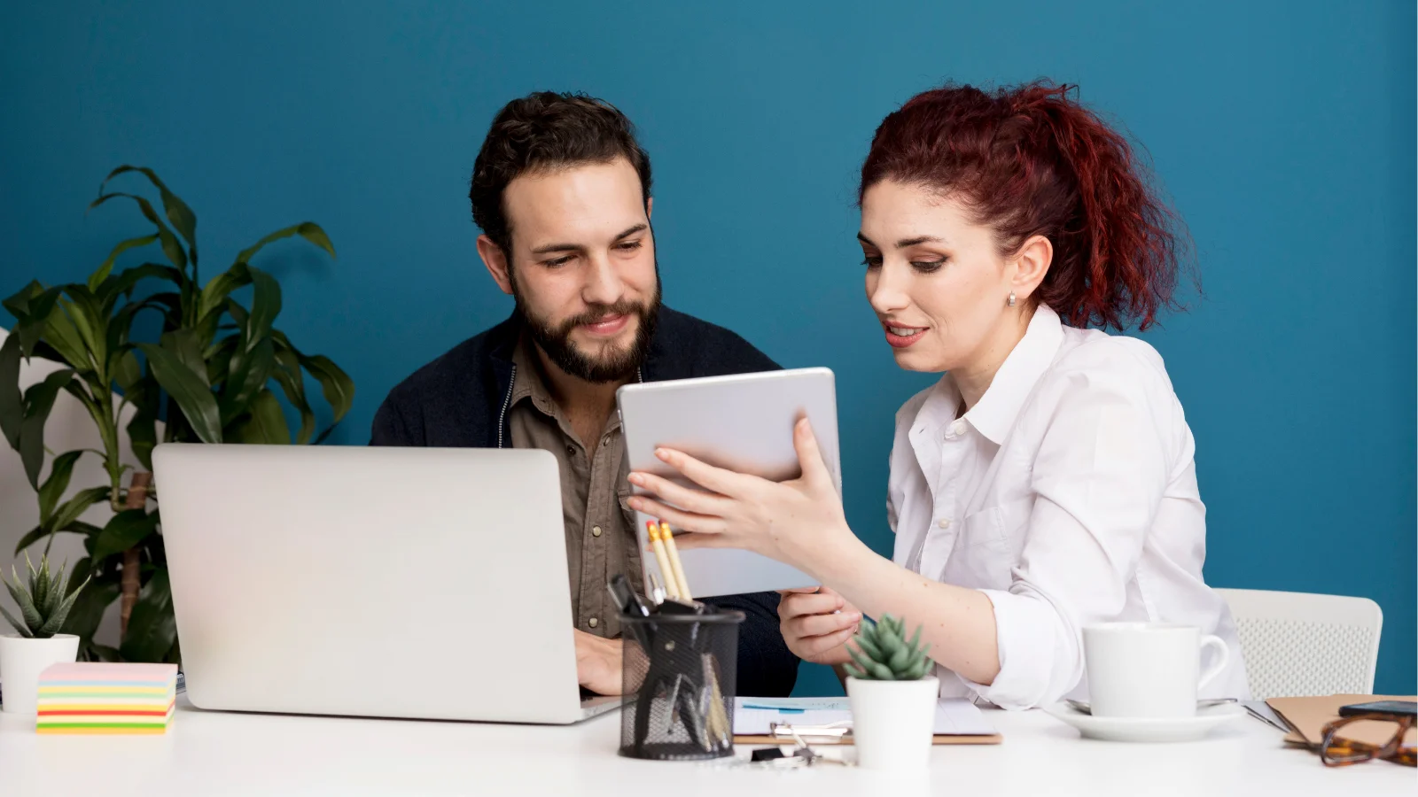 Need Help Improving Your SEO? SEO experts
