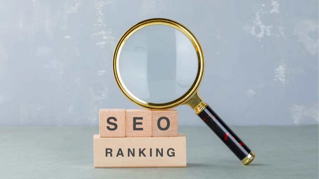 SEO Audit Checklist: The Complete Guide for Better Rankings