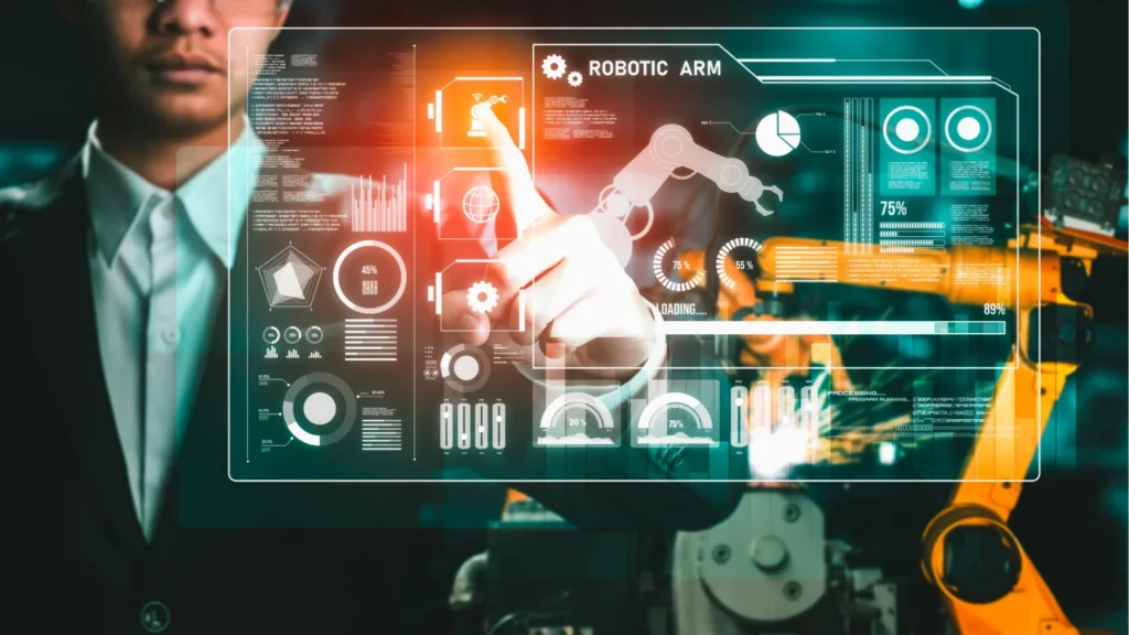 What Is Generative Engine Optimization: How AI Is Redefining Search Visibility