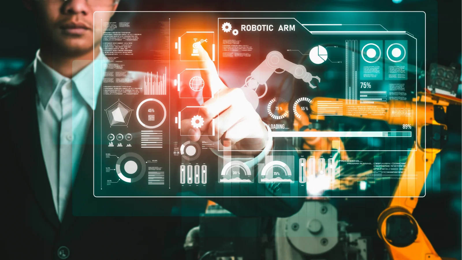 What Is Generative Engine Optimization: How AI Is Redefining Search Visibility