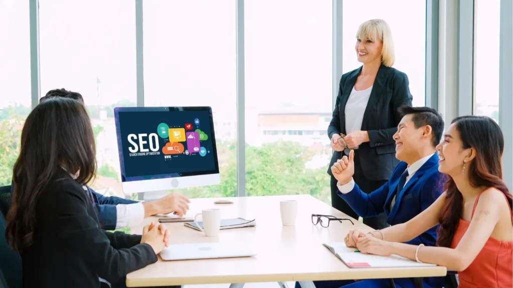 What Is On Page SEO? A Complete Guide to Better Rankings