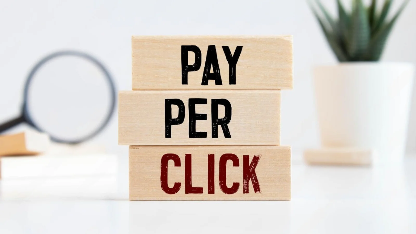 What Is PPC?