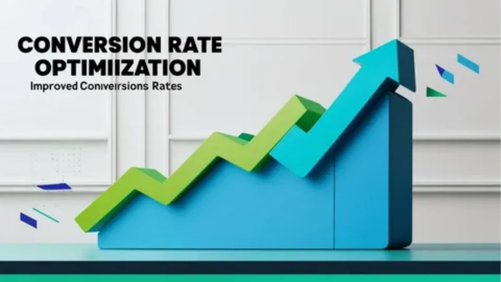 Why CRO Is Important for Your Business