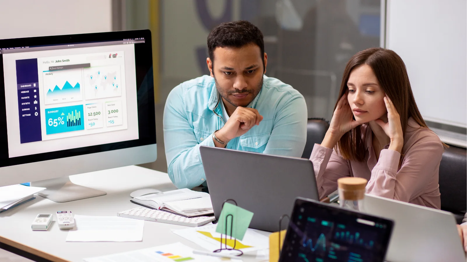 Why Every Website Needs a Regular SEO Audit
