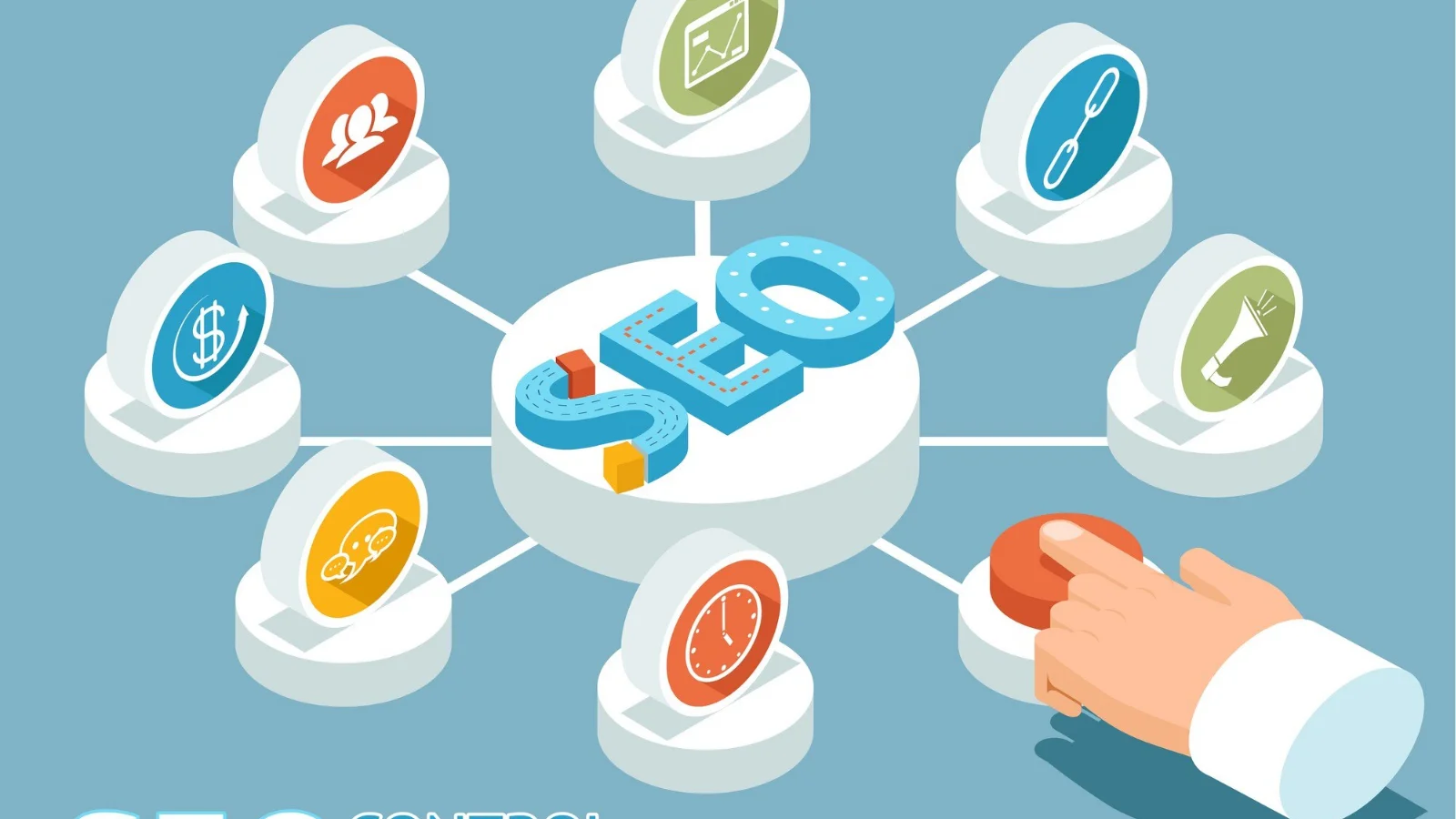 7 Essential Technical SEO Tools for Agencies